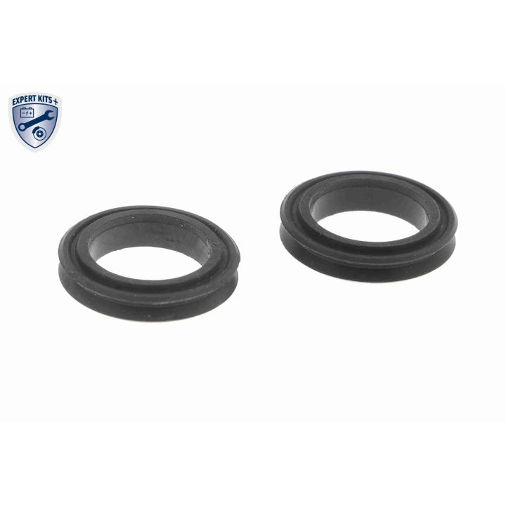 Alyvos aušintuvas, variklio alyva VEMO V20-60-0001