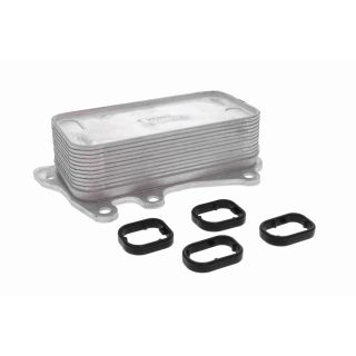 Alyvos aušintuvas, automatinė transmisija VEMO V20-60-0041