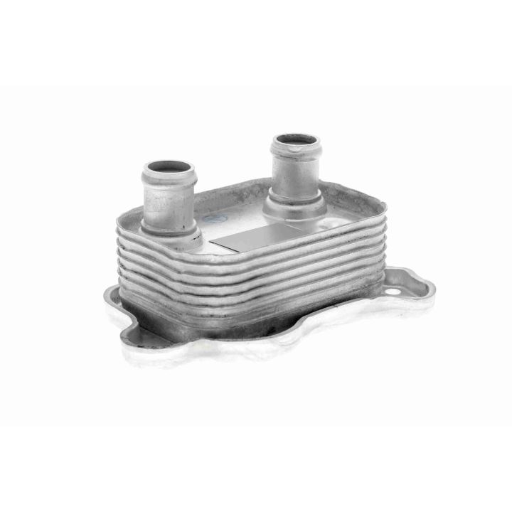 Alyvos aušintuvas, variklio alyva VEMO V20-60-0051