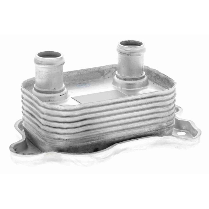 Alyvos aušintuvas, variklio alyva VEMO V20-60-0051