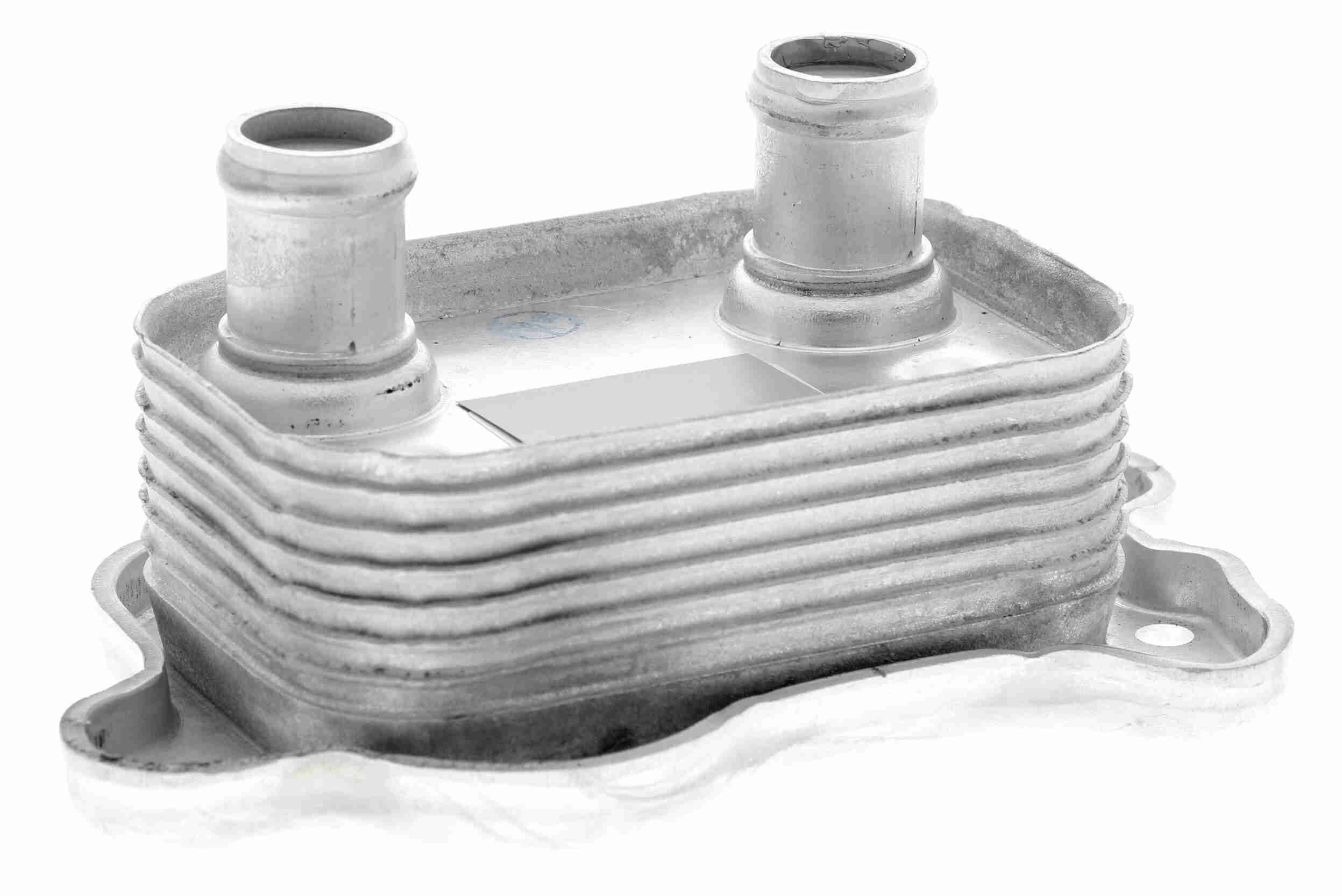 Alyvos aušintuvas, variklio alyva VEMO V20-60-0051