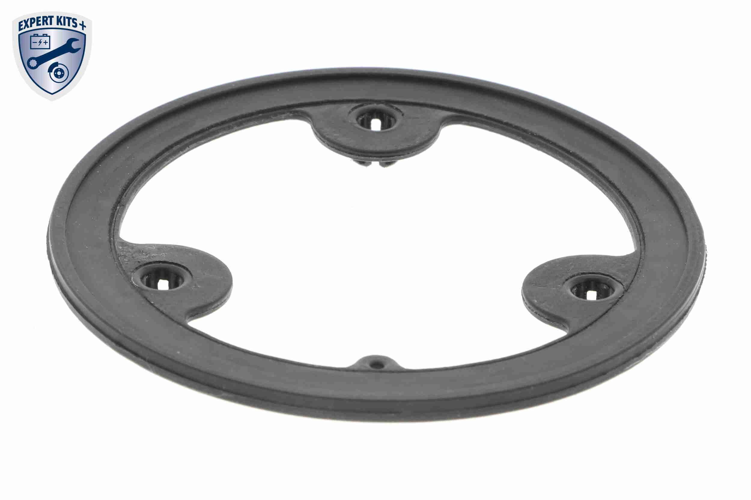 Alyvos aušintuvas, variklio alyva VEMO V24-60-0011