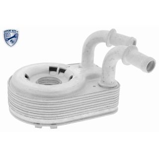 Alyvos aušintuvas, variklio alyva VEMO V24-60-0013