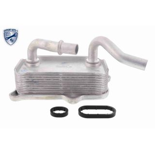 Alyvos aušintuvas, variklio alyva VEMO V30-60-1266