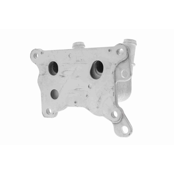 Alyvos aušintuvas, variklio alyva VEMO V30-60-1348