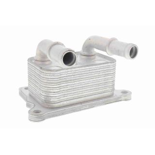 Alyvos aušintuvas, variklio alyva VEMO V38-60-0004