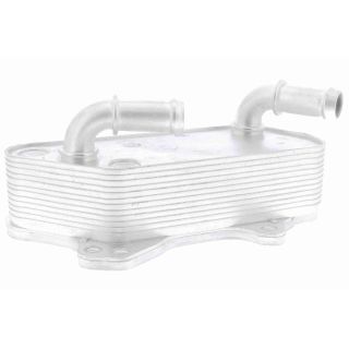 Alyvos aušintuvas, variklio alyva VEMO V40-60-2118