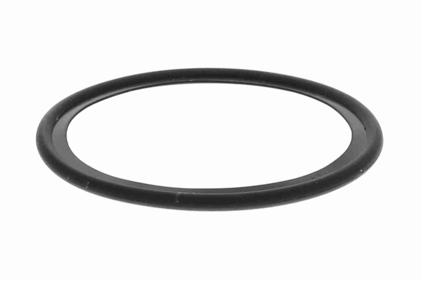 Alyvos aušintuvas, variklio alyva VEMO V46-60-0001