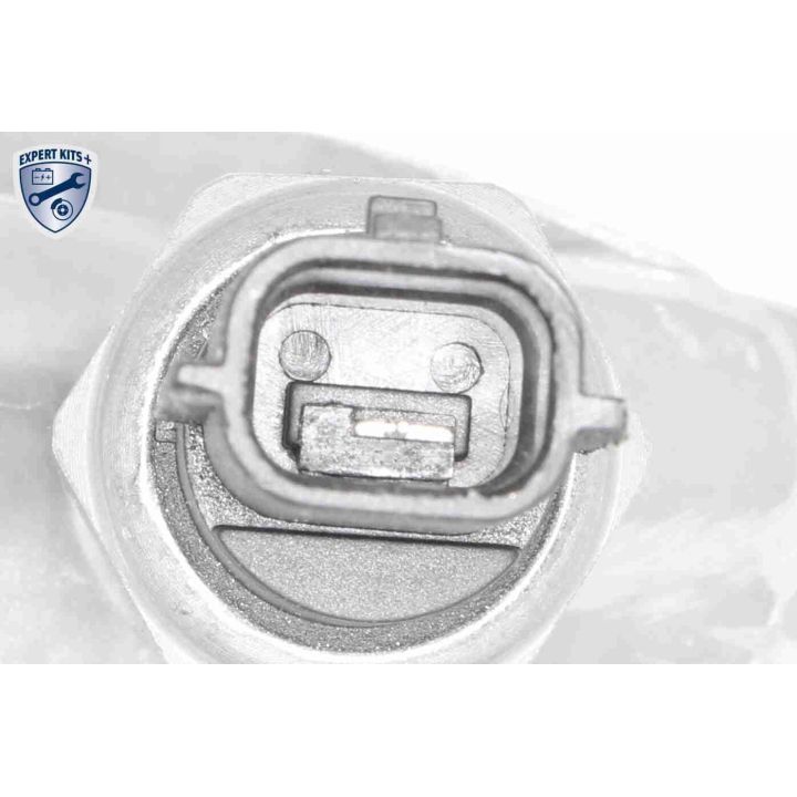 Alyvos filtro modulis VEMO V46-60-0013