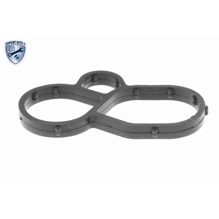 Alyvos filtro modulis VEMO V46-60-0013