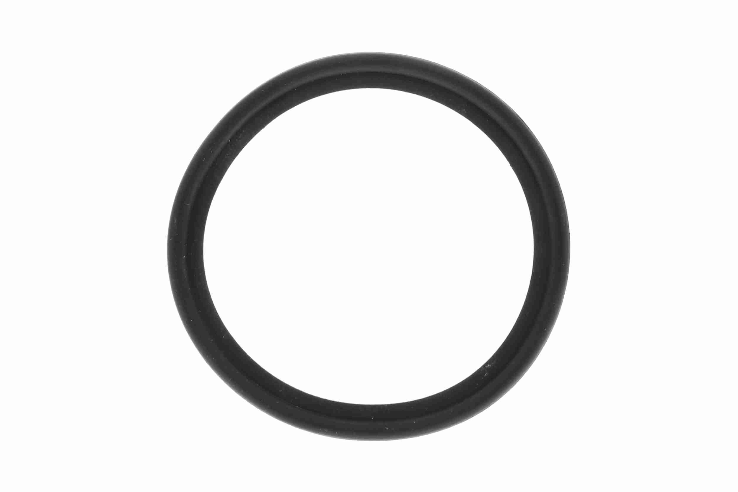 Alyvos aušintuvas, variklio alyva VEMO V46-60-0071