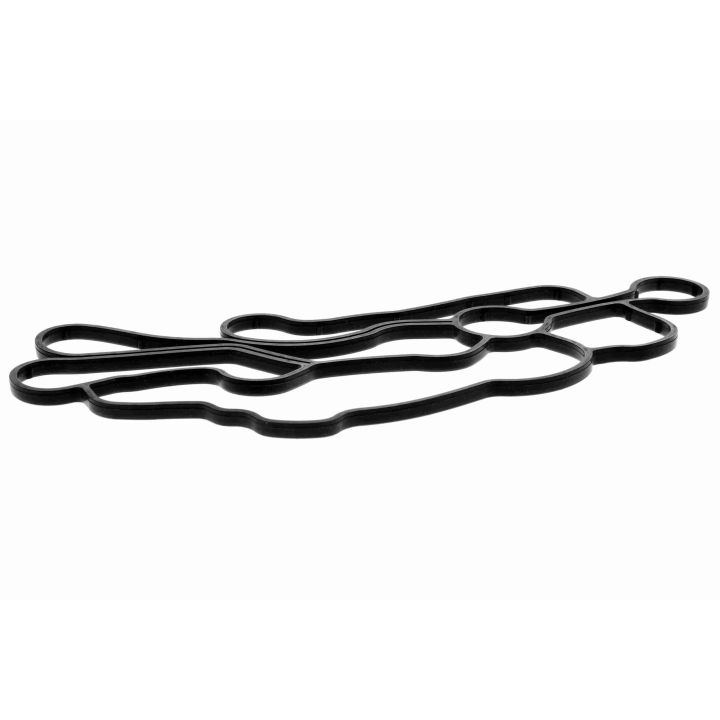 Alyvos aušintuvas, variklio alyva VEMO V48-60-0020