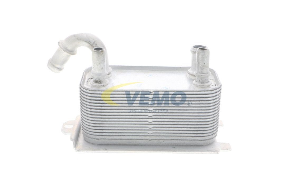 Alyvos aušintuvas, automatinė transmisija VEMO V95-60-0005