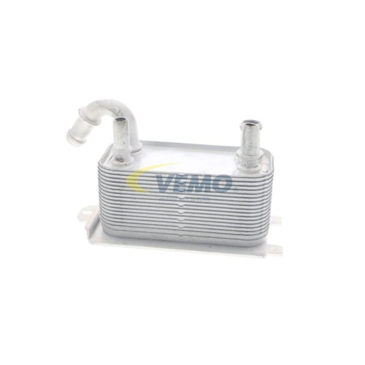 Alyvos aušintuvas, automatinė transmisija VEMO V95-60-0005