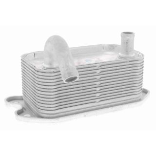 Alyvos aušintuvas, variklio alyva VEMO V95-60-0020