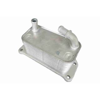 Alyvos aušintuvas, variklio alyva VEMO V95-60-0022