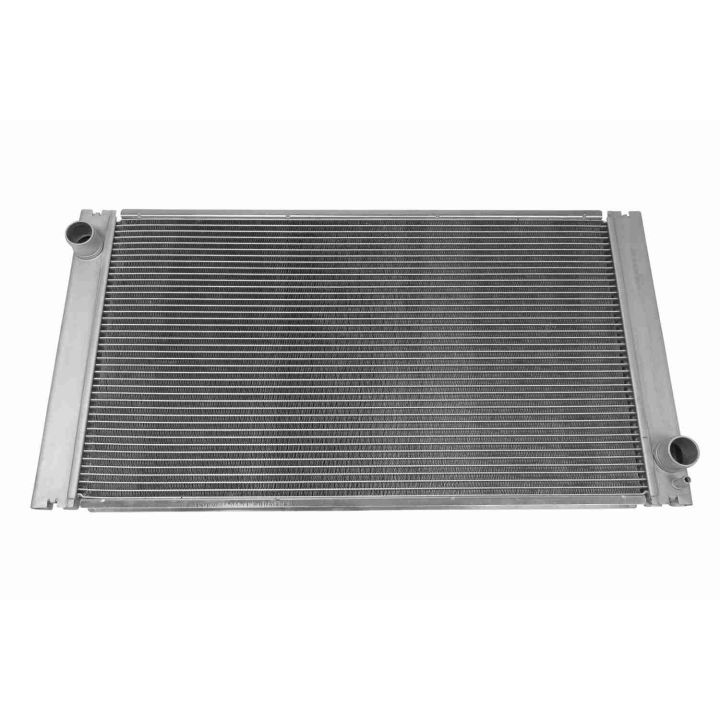 Radiatorius, variklio aušinimas VEMO V20-60-0014