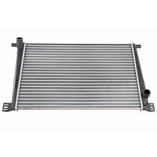 Radiatorius, variklio aušinimas VEMO V20-60-0038