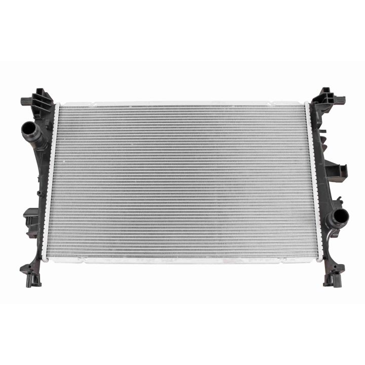 Radiatorius, variklio aušinimas VEMO V24-60-0016