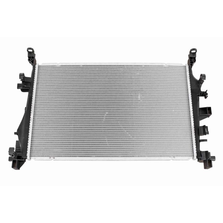 Radiatorius, variklio aušinimas VEMO V24-60-0016