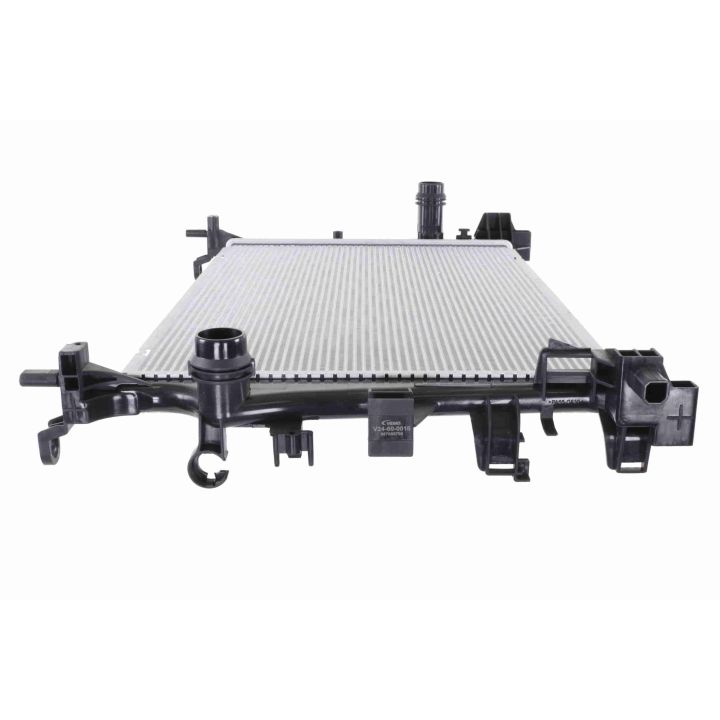 Radiatorius, variklio aušinimas VEMO V24-60-0016