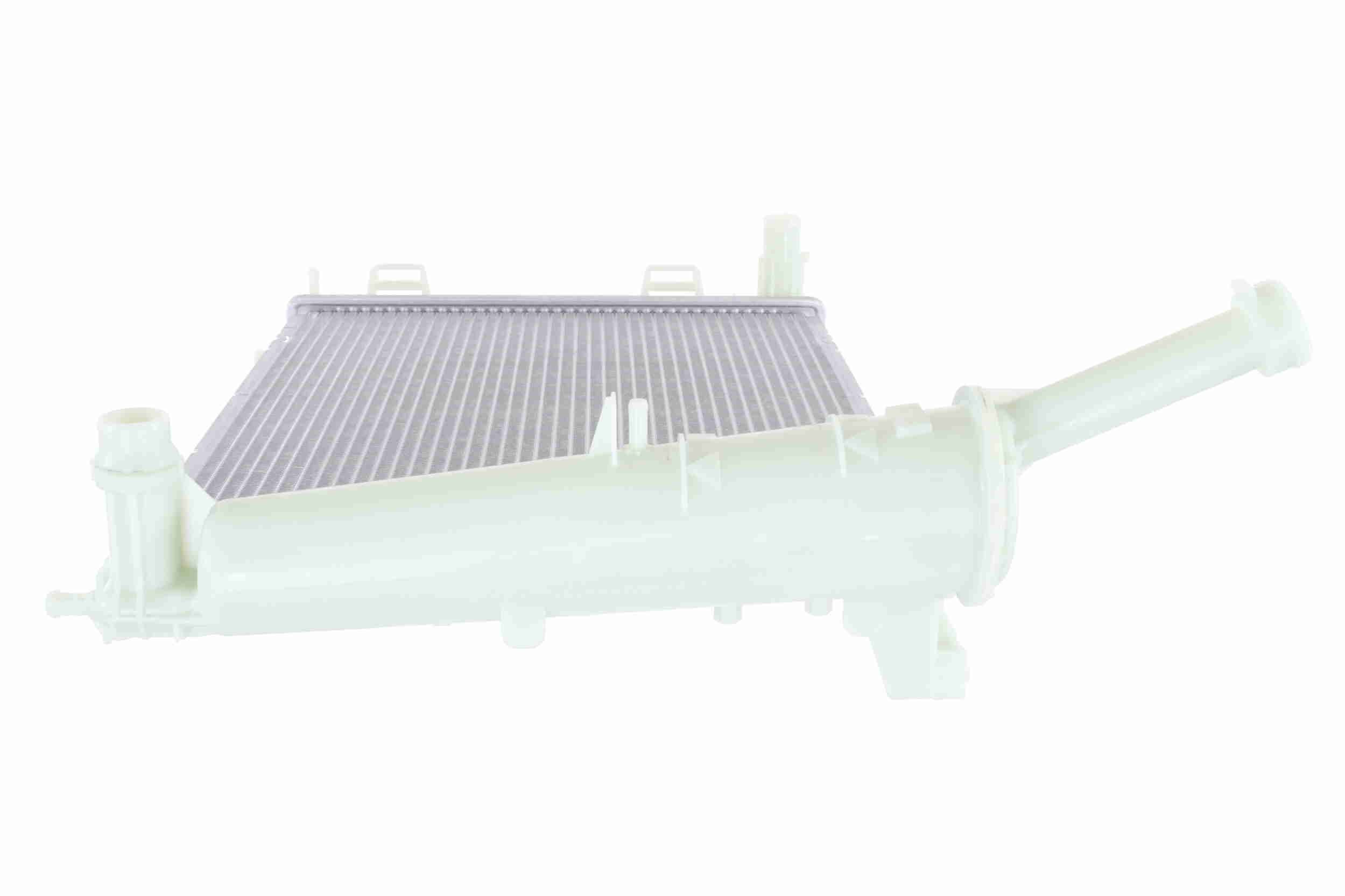 Radiatorius, variklio aušinimas VEMO V24-60-0017