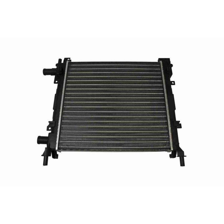 Radiatorius, variklio aušinimas VEMO V25-60-0005