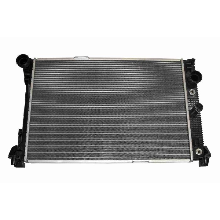 Radiatorius, variklio aušinimas VEMO V30-60-1275