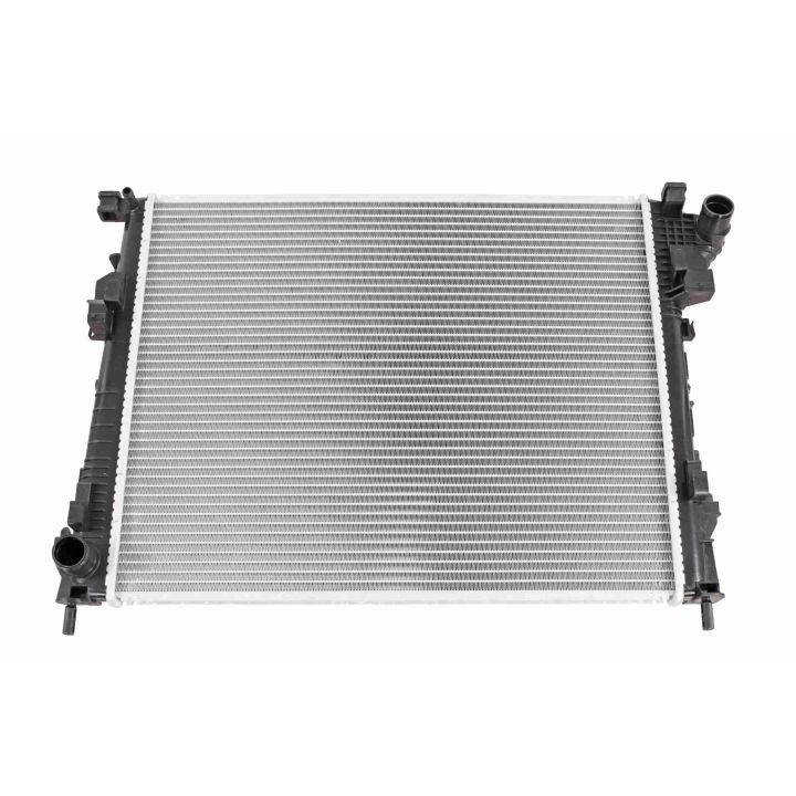 Radiatorius, variklio aušinimas VEMO V46-60-0024