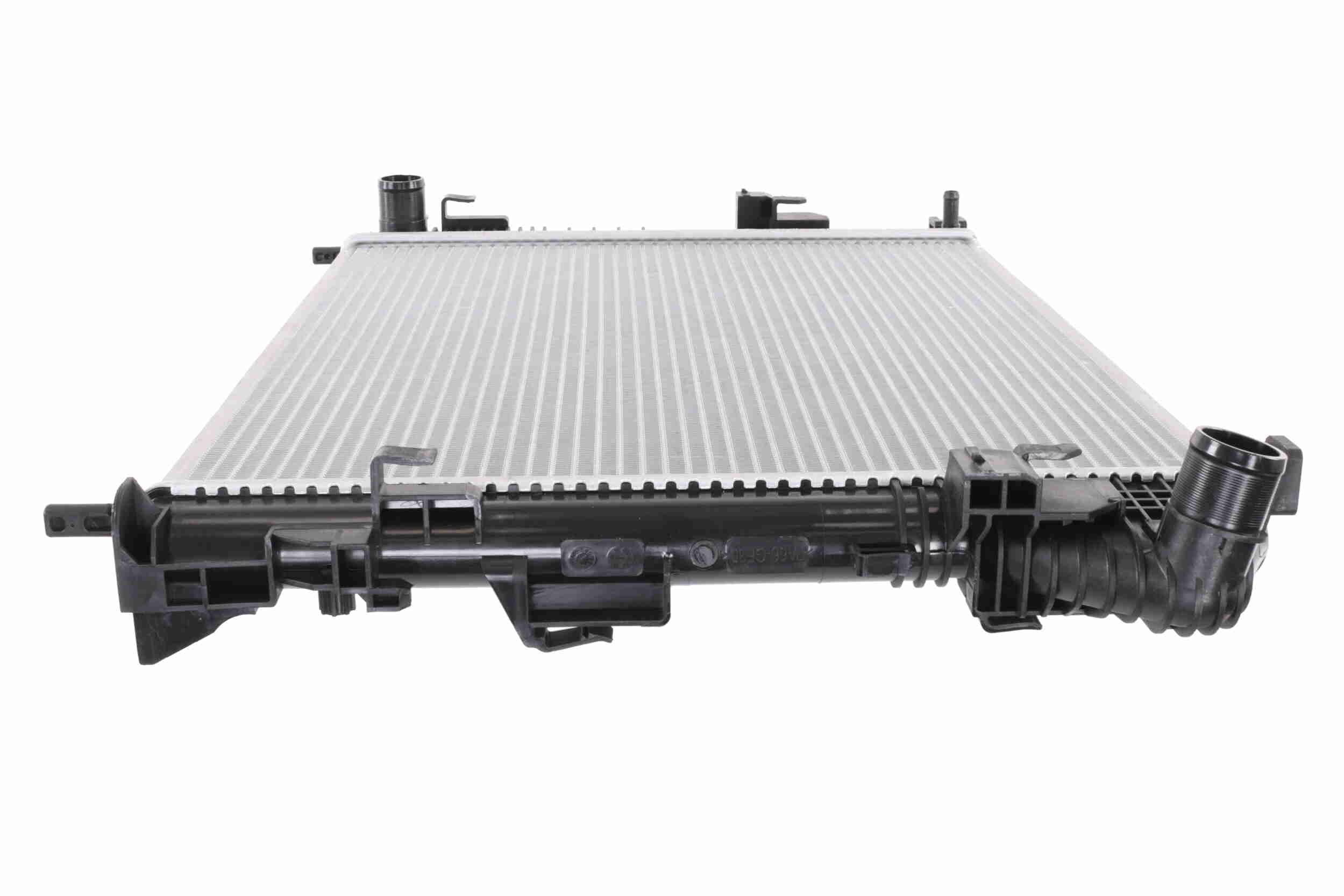 Radiatorius, variklio aušinimas VEMO V46-60-0024