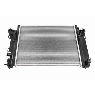 Radiatorius, variklio aušinimas VEMO V46-60-0067