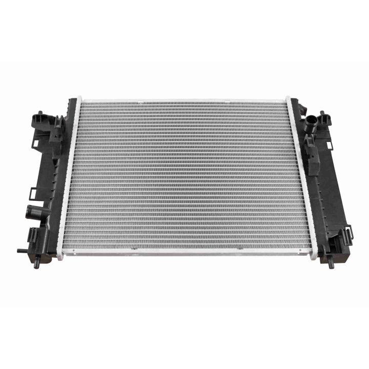 Radiatorius, variklio aušinimas VEMO V46-60-0067