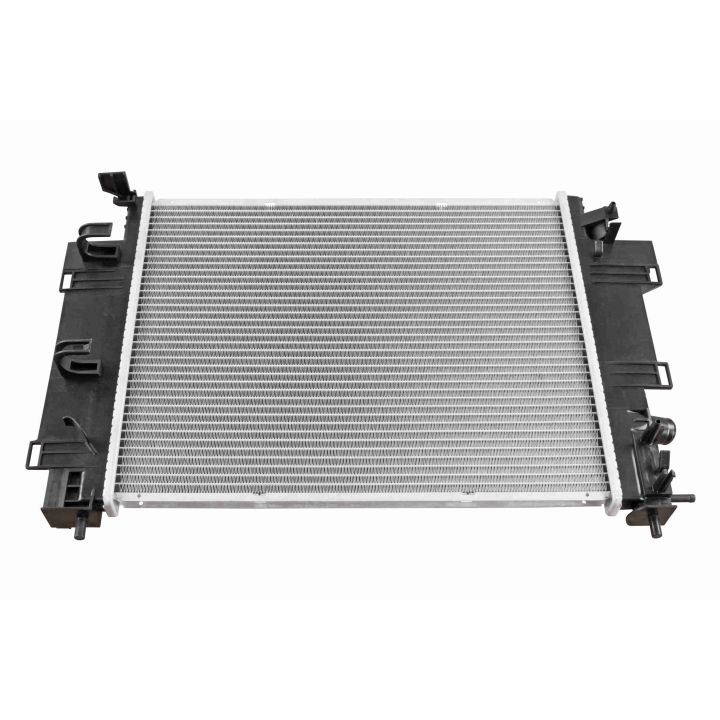 Radiatorius, variklio aušinimas VEMO V46-60-0067