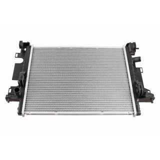 Radiatorius, variklio aušinimas VEMO V46-60-0068