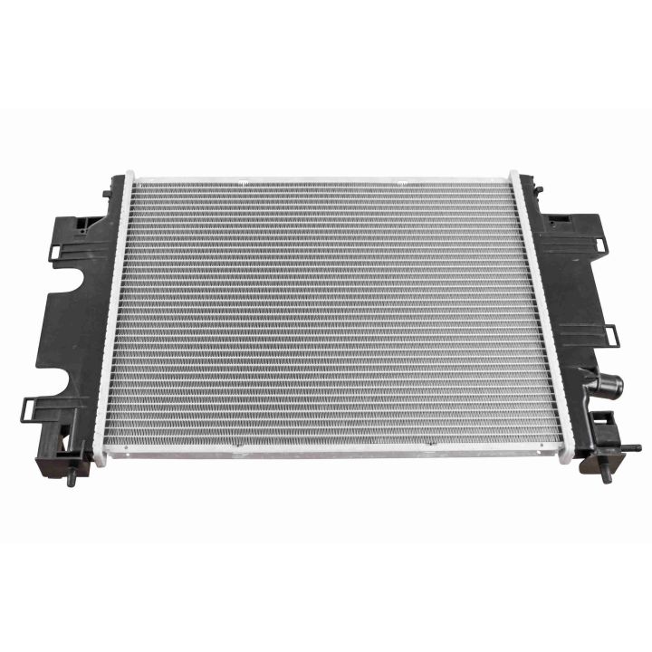 Radiatorius, variklio aušinimas VEMO V46-60-0068