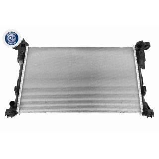 Radiatorius, variklio aušinimas VEMO V46-60-0076