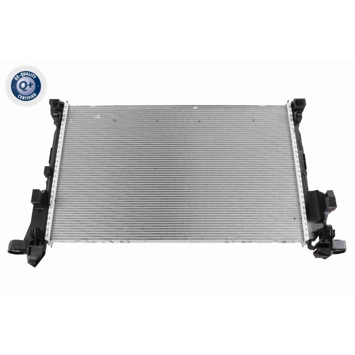 Radiatorius, variklio aušinimas VEMO V46-60-0076