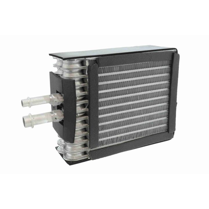 Garintuvas, oro kondicionierius VEMO V10-65-0025