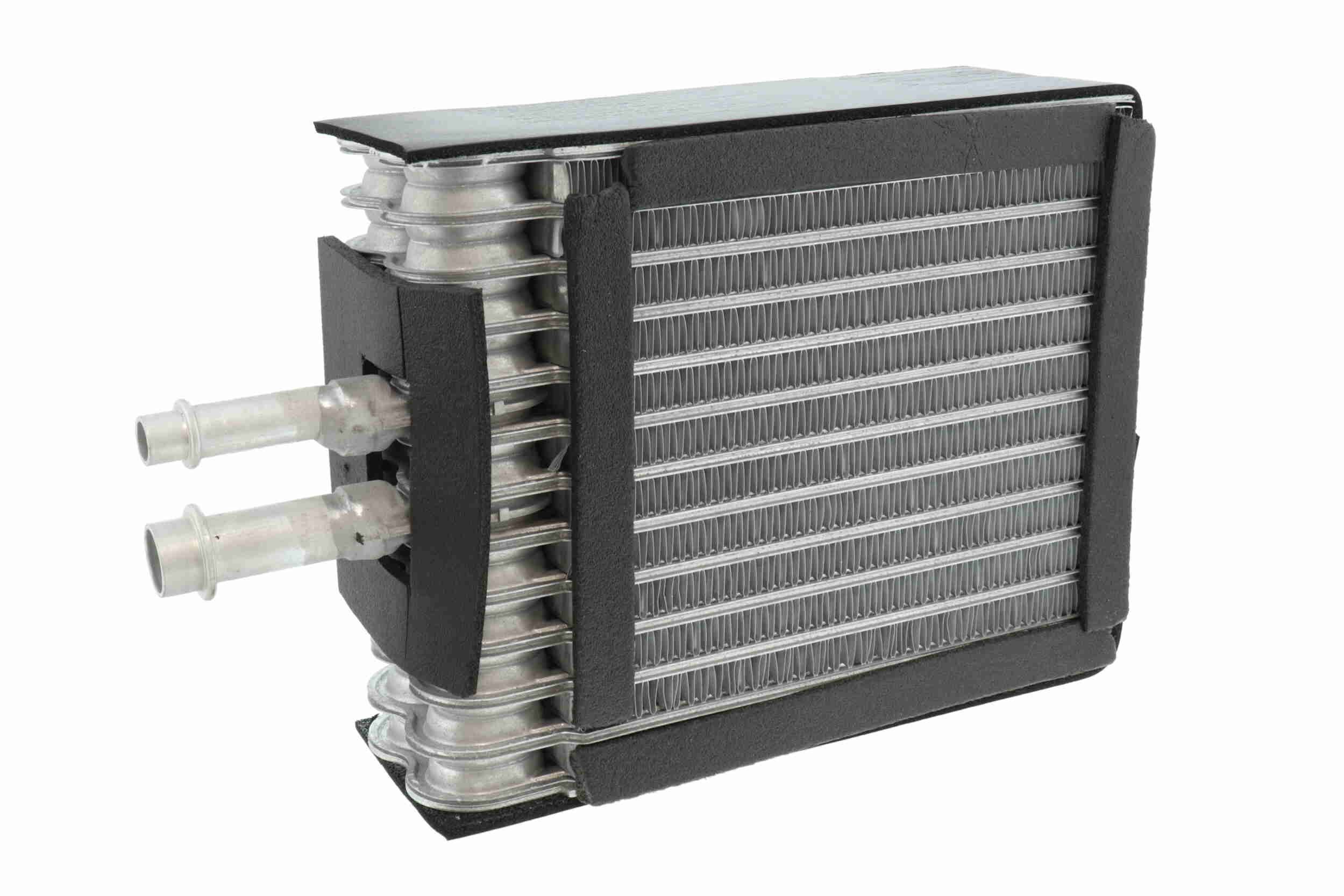 Garintuvas, oro kondicionierius VEMO V10-65-0025