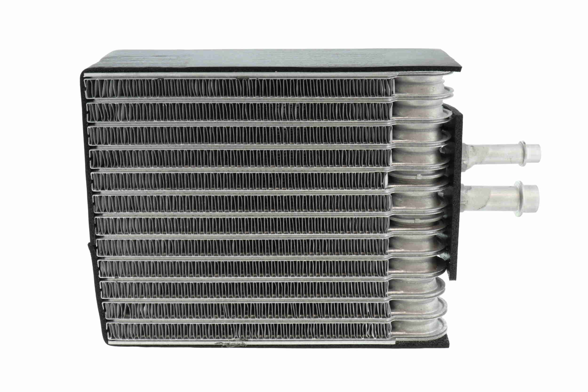 Garintuvas, oro kondicionierius VEMO V10-65-0025