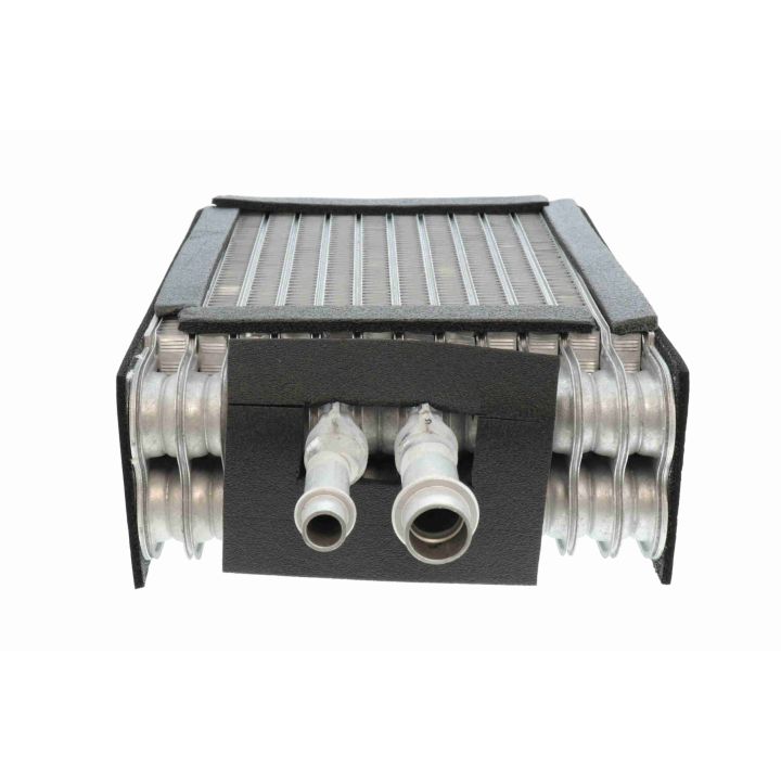 Garintuvas, oro kondicionierius VEMO V10-65-0025