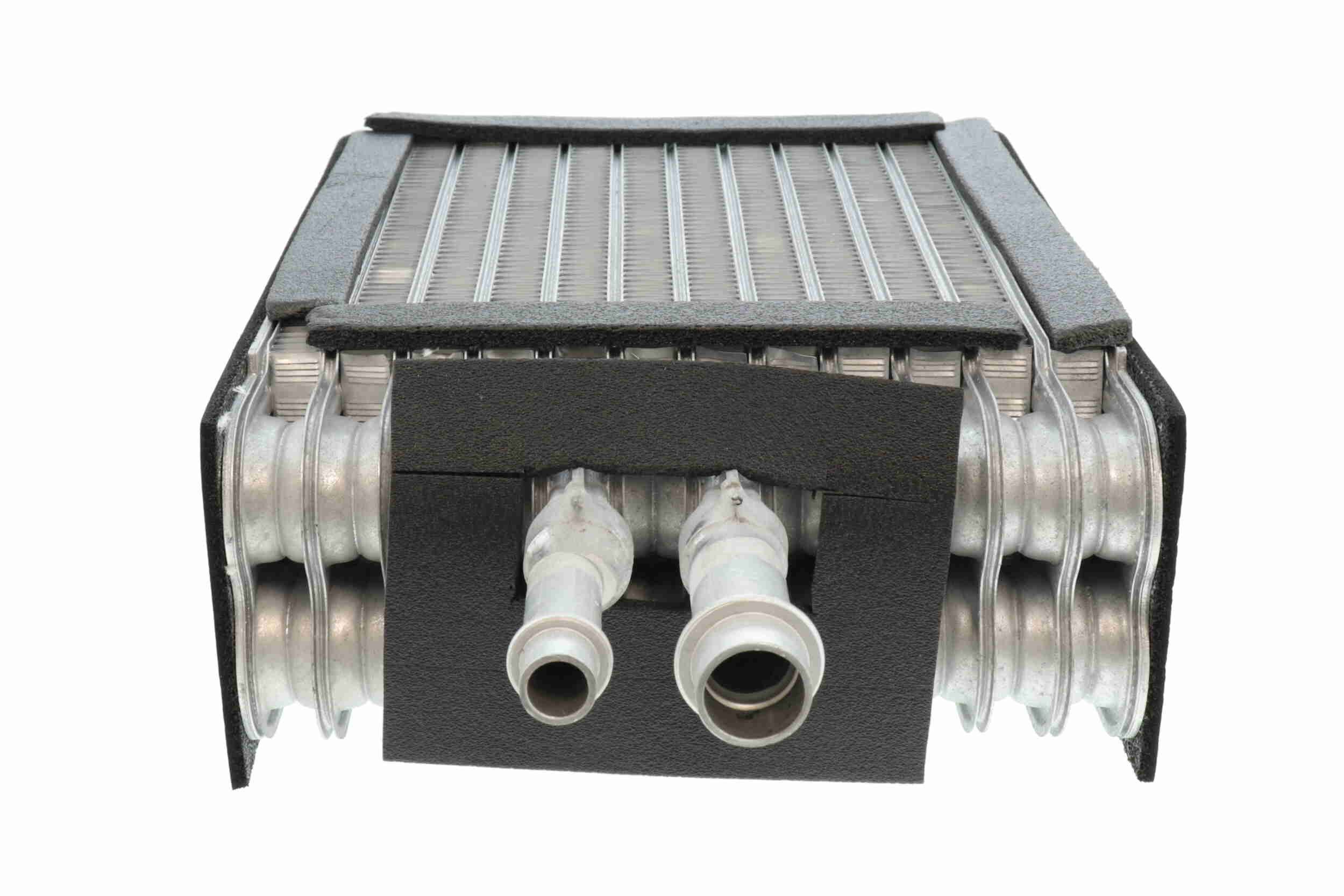 Garintuvas, oro kondicionierius VEMO V10-65-0025