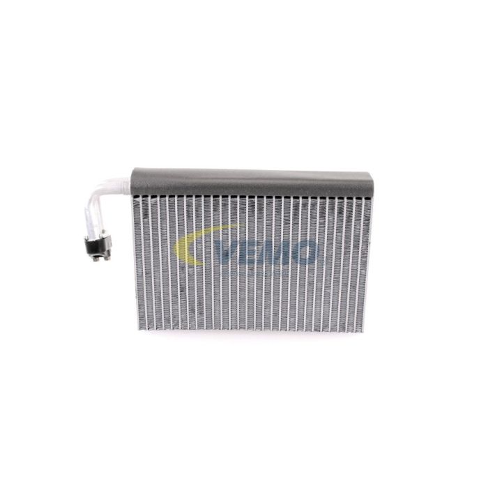 Garintuvas, oro kondicionierius VEMO V20-65-0012