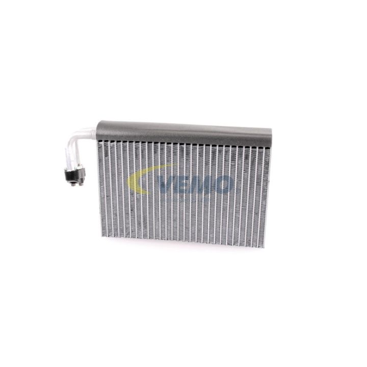 Garintuvas, oro kondicionierius VEMO V20-65-0012