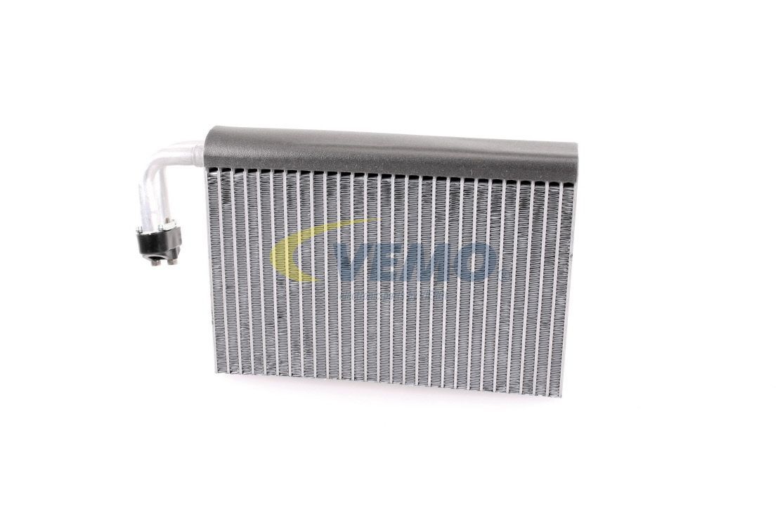 Garintuvas, oro kondicionierius VEMO V20-65-0012