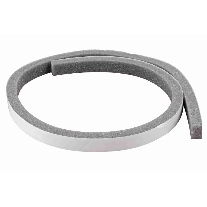 Garintuvas, oro kondicionierius VEMO V20-65-0013