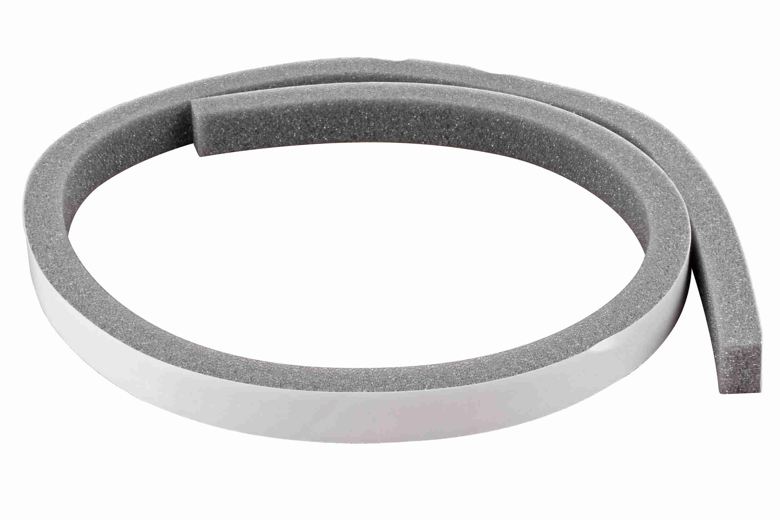 Garintuvas, oro kondicionierius VEMO V20-65-0013