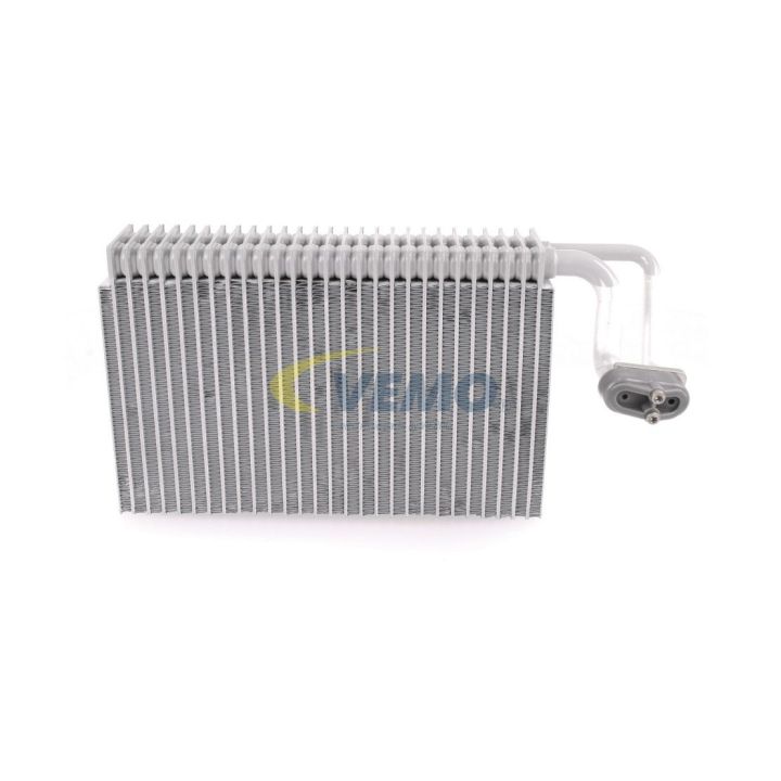 Garintuvas, oro kondicionierius VEMO V20-65-0013