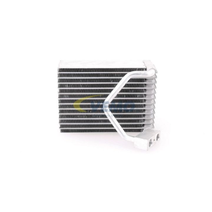 Garintuvas, oro kondicionierius VEMO V30-65-0022