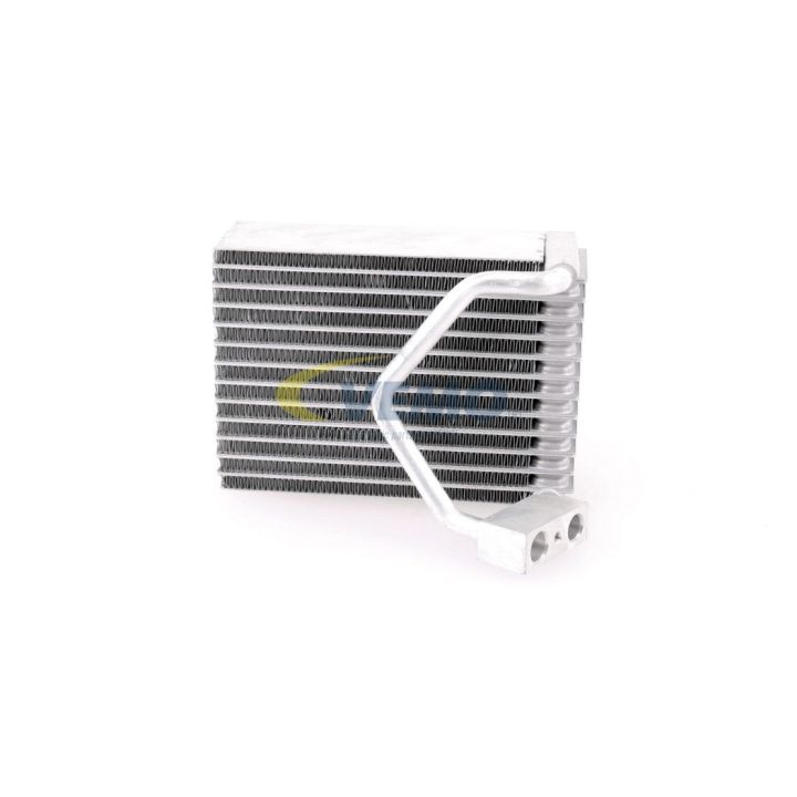 Garintuvas, oro kondicionierius VEMO V30-65-0022